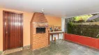 Foto 5 de Casa de Condomínio com 4 Quartos à venda, 700m² em Itanhangá, Rio de Janeiro