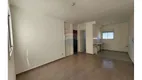 Foto 15 de Apartamento com 2 Quartos para alugar, 42m² em Jardim Santa Clara, Mogi Mirim