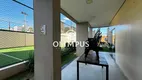 Foto 73 de Apartamento com 3 Quartos para alugar, 85m² em Santa Mônica, Uberlândia