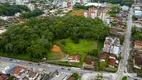 Foto 14 de Lote/Terreno à venda, 13714m² em Bom Retiro, Joinville