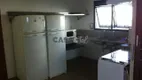 Foto 20 de Apartamento com 2 Quartos para venda ou aluguel, 60m² em Vila Nova Conceição, São Paulo