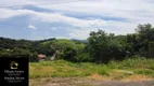 Foto 5 de Lote/Terreno à venda, 2852m² em , Paty do Alferes