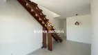 Foto 11 de Apartamento com 3 Quartos à venda, 135m² em Braga, Cabo Frio