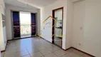 Foto 4 de Apartamento com 3 Quartos para alugar, 69m² em Jardim Leblon, Cuiabá