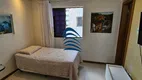 Foto 10 de Apartamento com 3 Quartos à venda, 94m² em Jardim Aeroporto, Lauro de Freitas