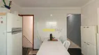 Foto 19 de Sobrado com 3 Quartos à venda, 194m² em Vila Carrão, São Paulo