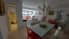 Foto 5 de Apartamento com 3 Quartos à venda, 114m² em Brotas, Salvador