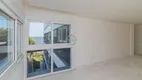 Foto 26 de Apartamento com 3 Quartos para venda ou aluguel, 162m² em Vila Assunção, Porto Alegre