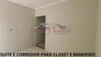 Foto 12 de Casa com 2 Quartos à venda, 70m² em Guaraú, Salto