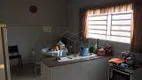 Foto 9 de Casa com 3 Quartos à venda, 165m² em Vila Brasil, Jaú