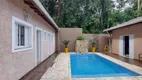 Foto 25 de Casa com 3 Quartos à venda, 462m² em Parque Residencial Itaguaçu, Atibaia