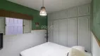 Foto 6 de Casa com 2 Quartos à venda, 125m² em Jardim Monumento, Piracicaba