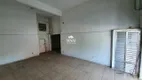 Foto 5 de Ponto Comercial para alugar, 30m² em Jardim América, Rio de Janeiro