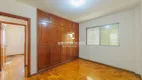 Foto 8 de Apartamento com 3 Quartos à venda, 125m² em Jardim Paulista, São Paulo