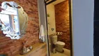 Foto 25 de Casa de Condomínio com 5 Quartos à venda, 350m² em Costa Laguna, Nova Lima