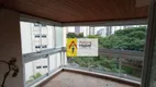 Foto 38 de Apartamento com 4 Quartos à venda, 180m² em Chácara Klabin, São Paulo