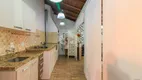 Foto 18 de Casa com 3 Quartos à venda, 165m² em Hípica, Porto Alegre