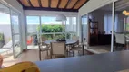 Foto 10 de Casa de Condomínio com 4 Quartos à venda, 290m² em Engordadouro, Jundiaí