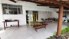 Foto 24 de Casa com 4 Quartos à venda, 317m² em Vilas do Atlantico, Lauro de Freitas