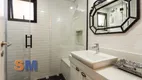 Foto 14 de Apartamento com 4 Quartos à venda, 142m² em Vila Nova Conceição, São Paulo