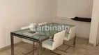 Foto 5 de Apartamento com 3 Quartos à venda, 100m² em Jardim Paulista, São Paulo