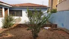 Foto 12 de Casa com 2 Quartos à venda, 160m² em Vila Xavier, Araraquara