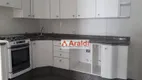 Foto 15 de Apartamento com 3 Quartos para alugar, 100m² em Jardim Paulista, São Paulo