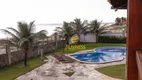 Foto 5 de Casa com 5 Quartos à venda, 697m² em Cumbuco, Caucaia