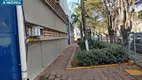 Foto 4 de Galpão/Depósito/Armazém para venda ou aluguel, 2700m² em Santa Julia, Itupeva