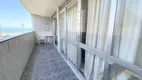 Foto 5 de Apartamento com 3 Quartos à venda, 120m² em Pitangueiras, Guarujá