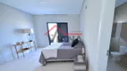Foto 13 de Casa de Condomínio com 3 Quartos à venda, 295m² em Jardim Residencial Dona Maria Jose, Indaiatuba