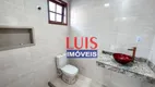 Foto 11 de Casa com 5 Quartos à venda, 260m² em Camboinhas, Niterói