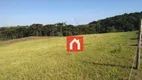 Foto 33 de Fazenda/Sítio com 3 Quartos à venda, 500m² em Apanhador, Caxias do Sul