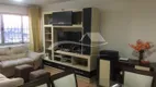 Foto 2 de Apartamento com 3 Quartos à venda, 93m² em Alto da Mooca, São Paulo