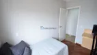 Foto 26 de Apartamento com 4 Quartos à venda, 125m² em Vila Mariana, São Paulo