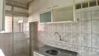 Foto 17 de Apartamento com 2 Quartos à venda, 48m² em Saúde, São Paulo