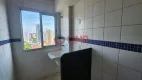 Foto 7 de Apartamento com 1 Quarto para alugar, 40m² em Vila Altinópolis, Bauru