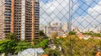 Foto 48 de Apartamento com 3 Quartos à venda, 213m² em Vila Mariana, São Paulo