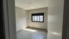 Foto 8 de Casa de Condomínio com 4 Quartos à venda, 450m² em Jardim Residencial Saint Patrick, Sorocaba