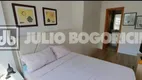 Foto 10 de Apartamento com 2 Quartos à venda, 71m² em Recreio Dos Bandeirantes, Rio de Janeiro