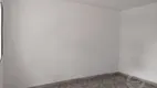 Foto 12 de Sobrado com 2 Quartos para venda ou aluguel, 74m² em Vila Brasílio Machado, São Paulo