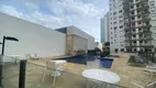 Foto 18 de Apartamento com 2 Quartos à venda, 82m² em Santa Maria Goretti, Porto Alegre