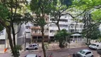 Foto 5 de Apartamento com 3 Quartos à venda, 147m² em Copacabana, Rio de Janeiro