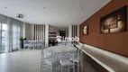 Foto 16 de Apartamento com 1 Quarto à venda, 50m² em Vila Matias, Santos