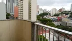 Foto 5 de Apartamento com 3 Quartos à venda, 140m² em Pacaembu, São Paulo