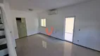 Foto 4 de Casa de Condomínio com 3 Quartos à venda, 92m² em Lagoa Redonda, Fortaleza