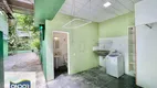 Foto 42 de Casa de Condomínio com 3 Quartos à venda, 380m² em Chácara do Refugio, Carapicuíba