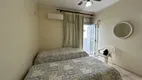 Foto 20 de Apartamento com 2 Quartos à venda, 97m² em Gonzaga, Santos