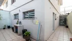 Foto 21 de Sobrado com 3 Quartos à venda, 173m² em Vila Leopoldina, São Paulo