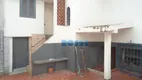 Foto 6 de Casa com 2 Quartos à venda, 160m² em Vila Zelina, São Paulo